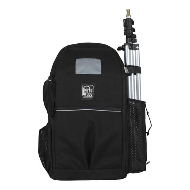 Portabrace BK-X70 Backpack for Sony PXW-X70 Camcorder