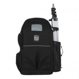 BK-X70 Backpack for Sony PXW-X70 Camcorder