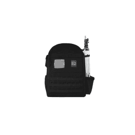 BK-XF300 Soft Backpack Camera Case