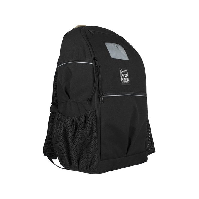 Portabrace BK-Z67 Backpack for Nikon Z6 and Z7 Mirrorless Cameras