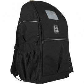 BK-Z67 Backpack for Nikon Z6 and Z7 Mirrorless Cameras