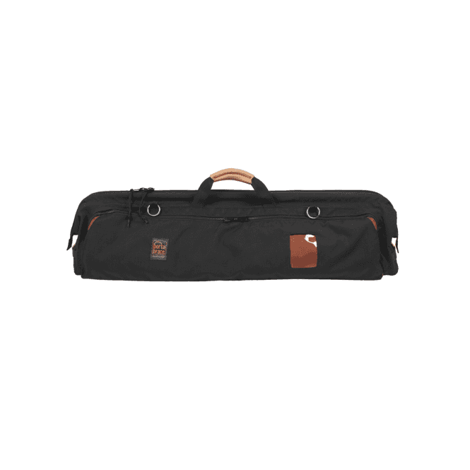 Portabrace BOOMPOLE-39XT Soft Carrying Case for Boom Poles - 39-inches