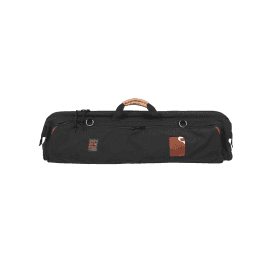 BOOMPOLE-39XT Soft Carrying Case for Boom Poles - 39-inches