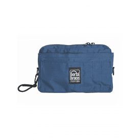 BP-2PL Replacement for Large Cordura Pouch on BP-2 Belt-Pack
