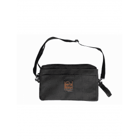 BP-2PLB Replacement for Large Cordura Pouch on BP-2 Belt-Pack
