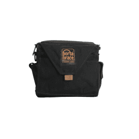 BP-3BPS Belt Pack System Used for Accessories