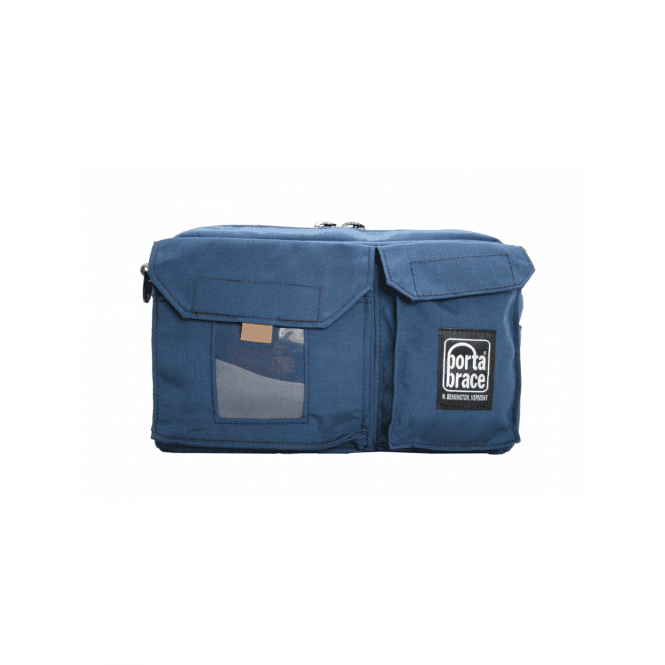 Portabrace BP-3PL Large Replacement Pocket for the BP-3 System