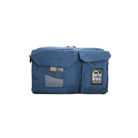 BP-3PL Large Replacement Pocket for the BP-3 System
