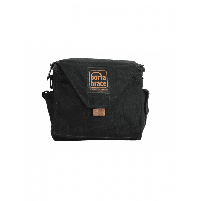 Portabrace BP-GRIP Durable, Cordura Belt Pack for Carrying Grip Accessories