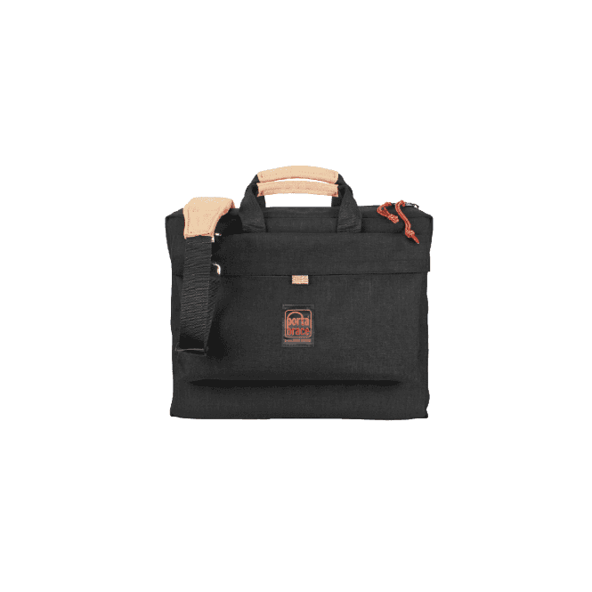Portabrace C-AWS750 Projector Case for Anycast 750