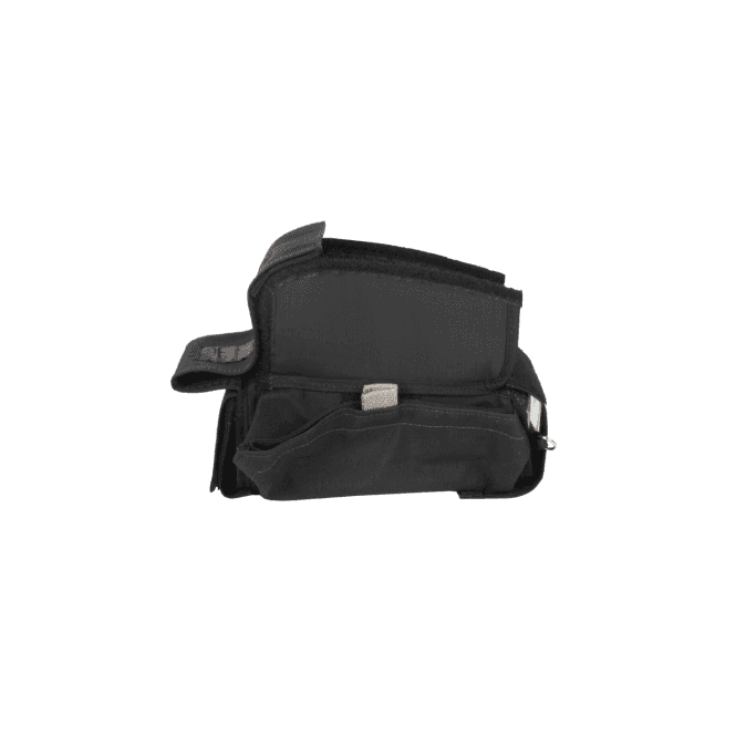 Portabrace C-PG50 Carrying Case for Panasonic AJ-PG50