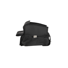 C-PG50 Carrying Case for Panasonic AJ-PG50