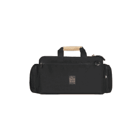 CAR-2AUD Lightweight Carrying Case for Pro Audio Equipment