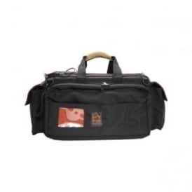 CAR-2B Cargo Case for Mini DV Camcorder (Black)