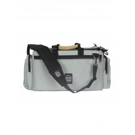 CAR-2CAMP Semi-Rigid, Lightweight Camera Case