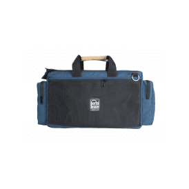 CAR-2CAMS Semi-Rigid, Lightweight Camera Case
