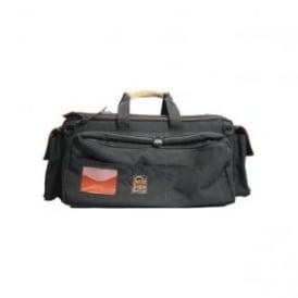 CAR-3B Cargo Case for Mini DV Camcorder (Black)