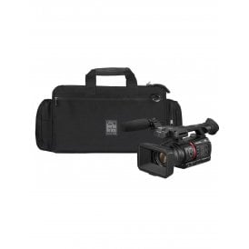 Portabrace CAR-AGCX350 Ultra-Lightweight Carrying Case for the Panasonic