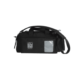 CAR-HXRNX80 Semi-Rigid, Lightweight Camera Case for Sony HXR-NX80 (Small)
