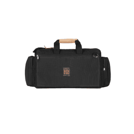Portabrace CAR-NX100 Lightweight Camera Case for Sony HXR-NX100
