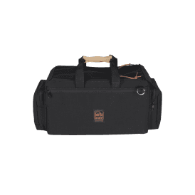 CAR-PX270 Semi-Rigid, Lightweight Camera Case for AJ-PX270