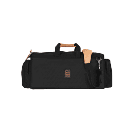 CAR-PXWZ190 Semi-Rigid, Lightweight Camera Case with Quick-Zip Lid