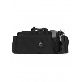 Portabrace CAR-PXWZ280 Semi-Rigid, Lightweight Camera Case with Quick-Zip Lid