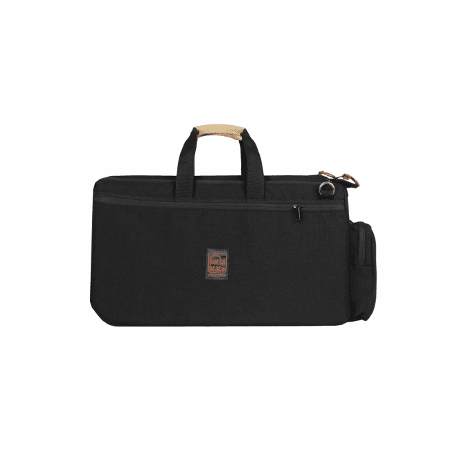 Portabrace CAR-XF705 Lightweight, Durable Protection for Canon XF-705