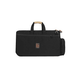 Portabrace CAR-XF705 Lightweight, Durable Protection for Canon XF-705