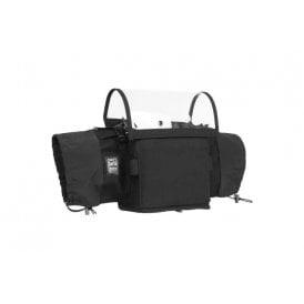 Portabrace PortaBrace Carrying Case for Sound Devices 833 Recorder