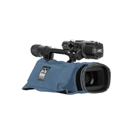 CBA-HM600 Full-time Protective Camera Cover for JVC Cameras