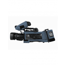 Portabrace CBA-HM850 Full-time Protection for JVC Camcorders