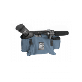 CBA-HMC150 Custom-fit Camera BodyArmor for Panasonic AG-HMC150 Camera