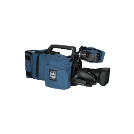 Portabrace CBA-HPX600 Full-time Protection from Bumps and Scratches Removable Rain Protection Stores in Case Pocket