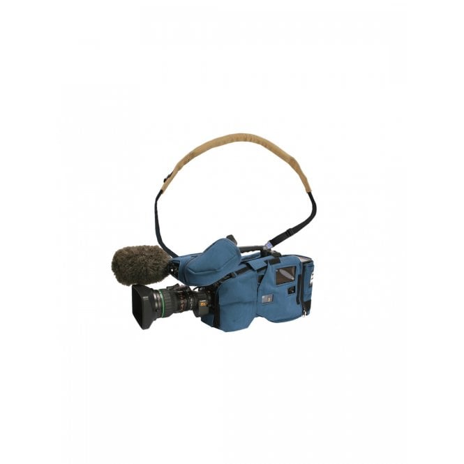 Portabrace CBA-PDW700 Camera Case Keep your Camera Covered at all Times Protect it Against Bumps and Scratches Great for Outdoor Work