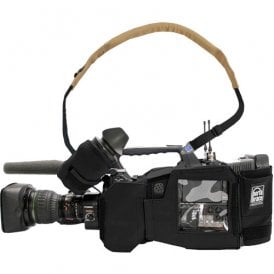 CBA-PMW350B Camera Body Armor (Black)