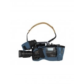 Portabrace CBA-PXWX320 Custom-fit Camera BodyArmor w/ Rain Protection for Sony PXW-X320