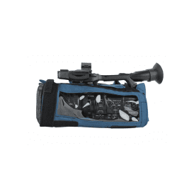 CBA-PXWZ150 Protection from Bumps and Scratches for the Sony PXWZ150