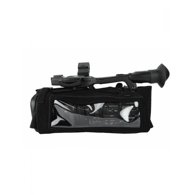 Portabrace CBA-PXWZ150B Protection from Bumps and Scratches for the Sony PXWZ150