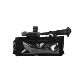 CBA-PXWZ150B Protection from Bumps and Scratches for the Sony PXWZ150