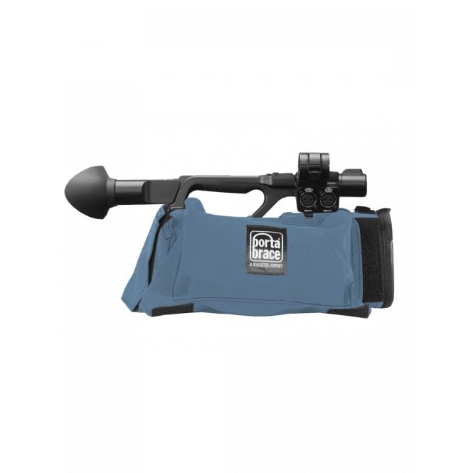 Portabrace CBA-PXWZ280 Full-time Protective Camera Cover for Sony PXW-Z280 Cameras