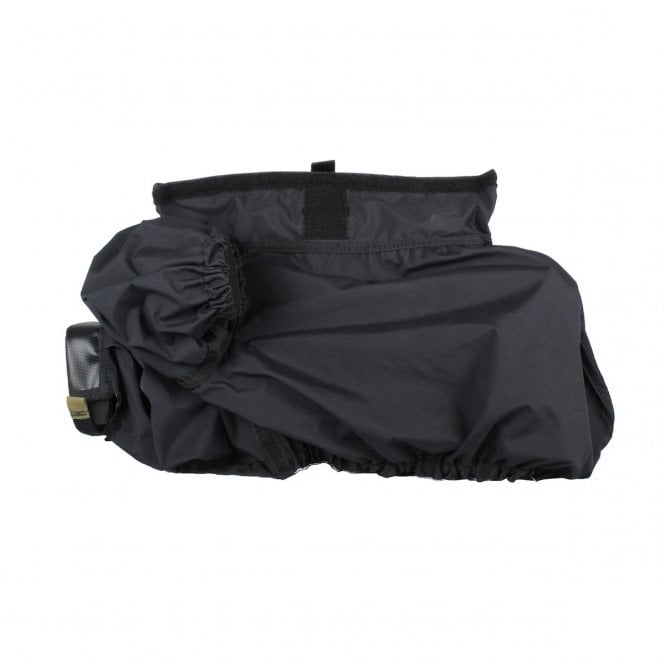 Portabrace CBA-RT7R Camera Body Armour Rain cover