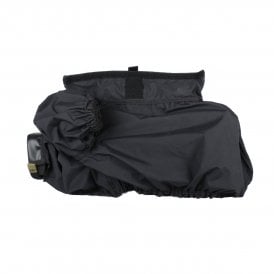 CBA-RT7R Camera Body Armour Rain cover