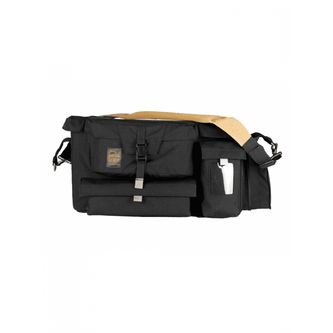 Portabrace CC-FS7 Quick Draw Camera Case for Sony PXW-FS7