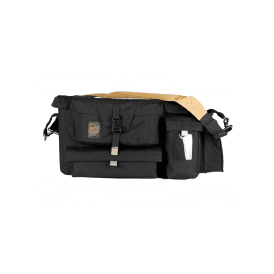 CC-FS7 Quick Draw Camera Case for Sony PXW-FS7