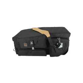 CC-HD1B Durable Rigid-frame Case with Reinforced Viewfinder Protection