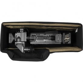 CC-HD1V Quick Draw Camera Case (Van Version)