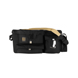 CC-PXWX400B Ultra-Durable Rigid-frame Case for Sony PXW-X400