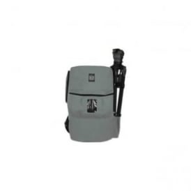 CINEMA-BACKPACKP Backpack for Cinema Camera Rig (Platinum)