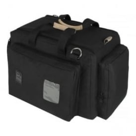 CINEMA-COMPACT Soft Case for Assembled Cine-Style Camera (Black)